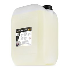 BeamZ FSNF20 Snow Fluid 20L Koncentrát 5%