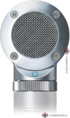 SHURE RPM 181O