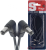 Stagg SPS-DC-5ML1F