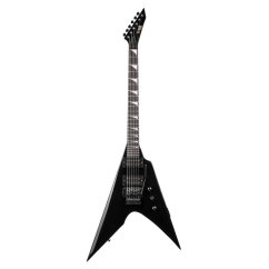 Max GigKit Electric Guitar Pack Rock Style Black