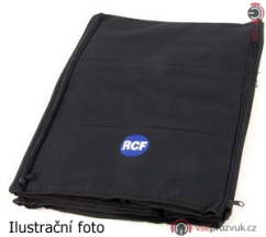 RCF COVER SUB 8006