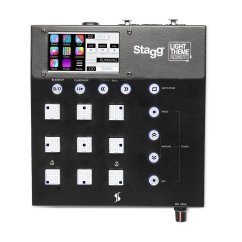 Stagg SLT-REMOTE