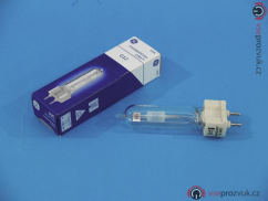 70/T/UVC/U/830 G12 CMH 3000 K WDL GE