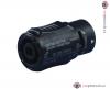 Neutrik speakon propojka NL4MMX