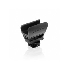 Sennheiser MZS 600