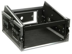 Power Dynamics F4U10 19" Mixercase