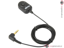 MIPRO MJ-70