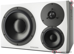 DYNAUDIO LYD-48 White (pravý)