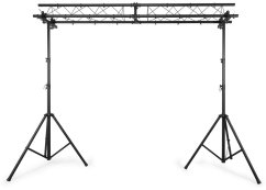BeamZ LB100T Světelná rampa 3MX4M/2T/100KG TRUSS