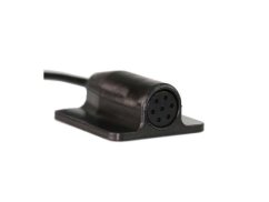 LMC Sound Sennheiser ME2 Lavalier Mount