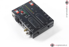 DBX CT-3