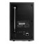 Audizio Canzo Internet radio s DAB+/FM, dark grey