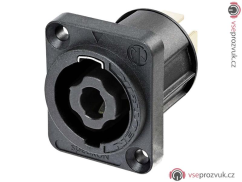 NEUTRIK NL4MPXX-UC