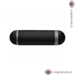 Sennheiser MZW 20-1