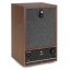 Audizio Canzo Internet radio s DAB+/FM, walnut