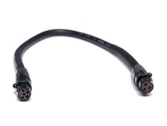 Sound Devices XL-TA35