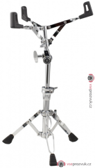 PEARL S-930 - Stojan na snare