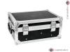 Roadinger transportní case pro 4x AKKU Flat Light Series