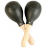 Maracas