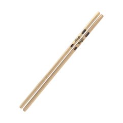 Stagg SHTI, paličky na timbales