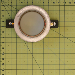 B&C Speakers MMD160 8/ohm