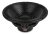 Power Dynamics PD15NW Woofer Neodymium 15” 1600W
