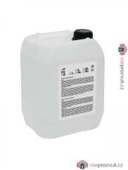 Náplň "E" Extrem, 5L