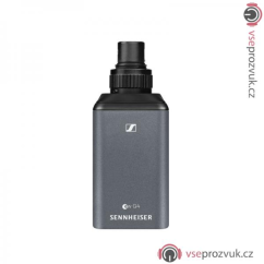 Sennheiser SKP 100 G4