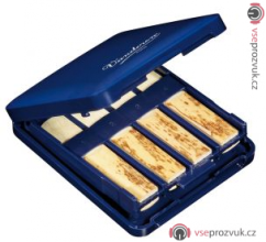 VANDOREN Pouzdro na plátky (klar/soprán sax)