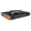 Audizio RP335 Vintage gramofon s reproduktory, wood