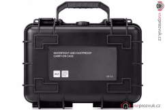 SARAMONIC SR-C6 Case