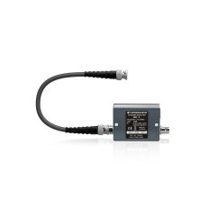 Sennheiser AB 3