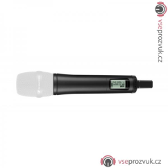 Sennheiser SKM 100 G4-S Frekvence 566-608 MHz