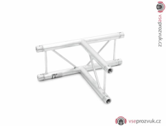 Bilock E-GL22 T35-V, 3-cestný roh