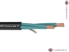 Sommer Cable 490-0051-425FC ELEPHANT SPM425 - Halogen Free FRNC