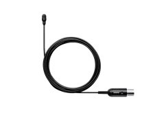 SHURE TL47B/O-MTQG TwinPlex TL47