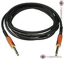 KLOTZ TM-0600
