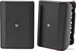 Electro-Voice EVID-S5.2XB