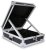 Power Dynamics FU12 19" Mixercase