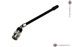 SHURE UA400