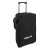 Vonyx SC15B Speaker cover basic 15" rear
