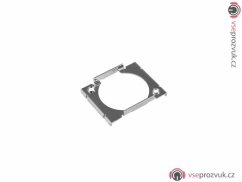 Neutrik Mounting frame MFD