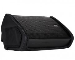 RCF  NX obal pro NX 12-SMA