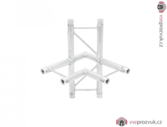 Bilock BQ2-PAC 44H
