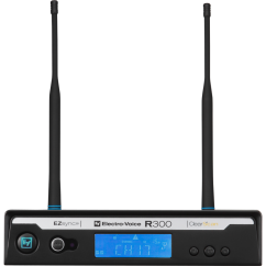 Electro-Voice  R300-HD/A