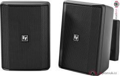 Electro-Voice EVID-S4.2TB