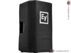Electro-Voice ELX200-10-CVR
