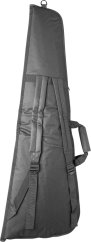 Stagg STB-10 TE, pouzdro pro elektrickou kytaru