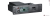 MIPRO MTM-92