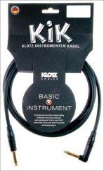 KLOTZ KIK KG 6.0 RRSW